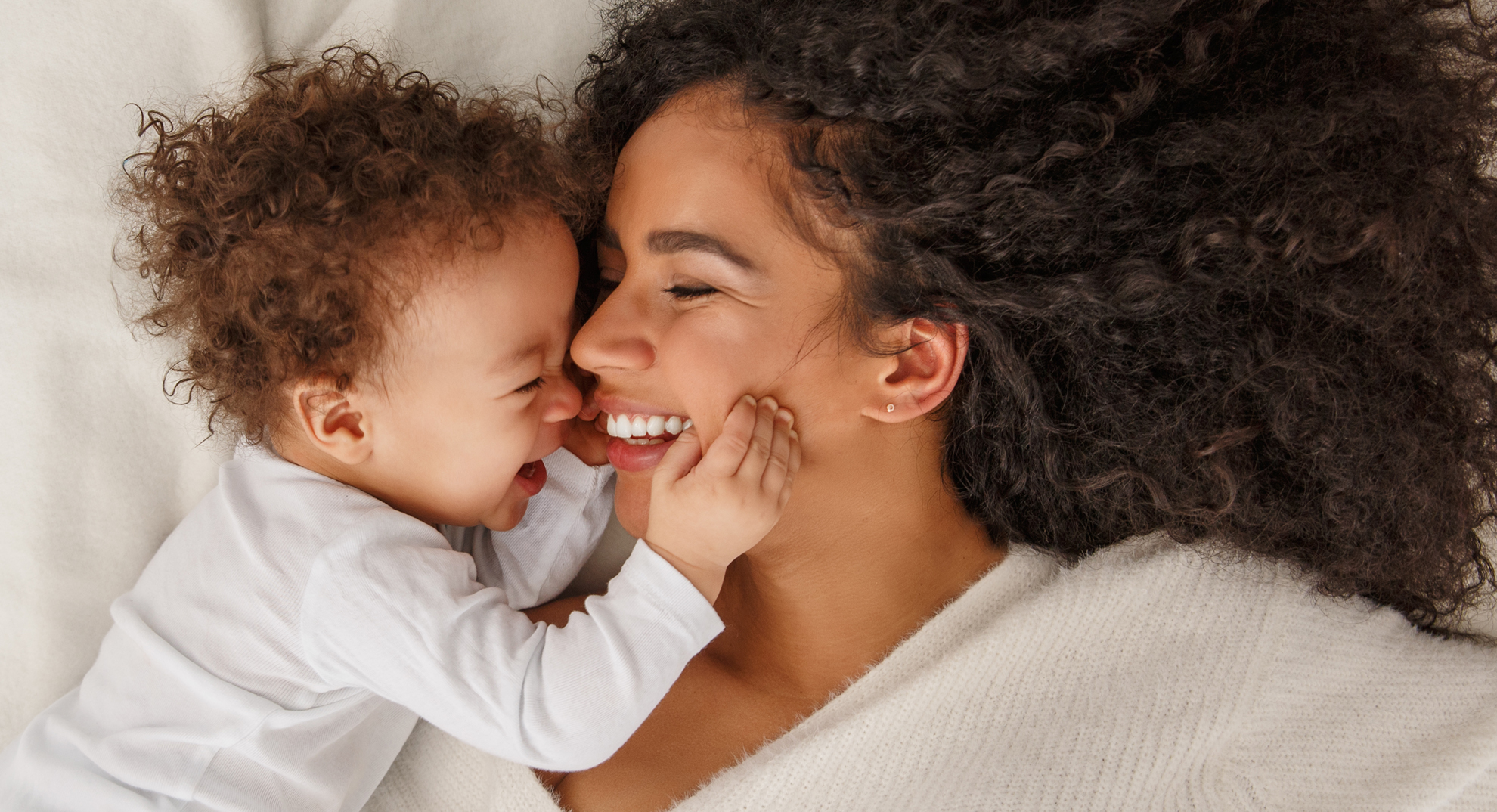 Womens Health Service Auburn, AL Home